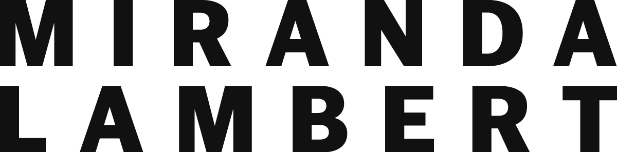 listmonk